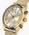 ARMONIA CHRONO GOLD