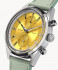 ARMONIA CHRONO YELLOW