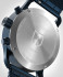 SORPASSO CHRONO LE BLU