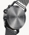 SORPASSO CHRONO GRAY ORANGE