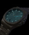 VOLTRE CHRONO FIRST EDITION MINTY BLUE