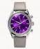 ARMONIA CHRONO PURPLE