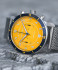 VENTURE CHRONO LE YELLOW BLUE