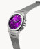 VOLTRE CHRONO FIRST EDITION PURPLE