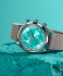 ARMONIA CHRONO TIFFANY