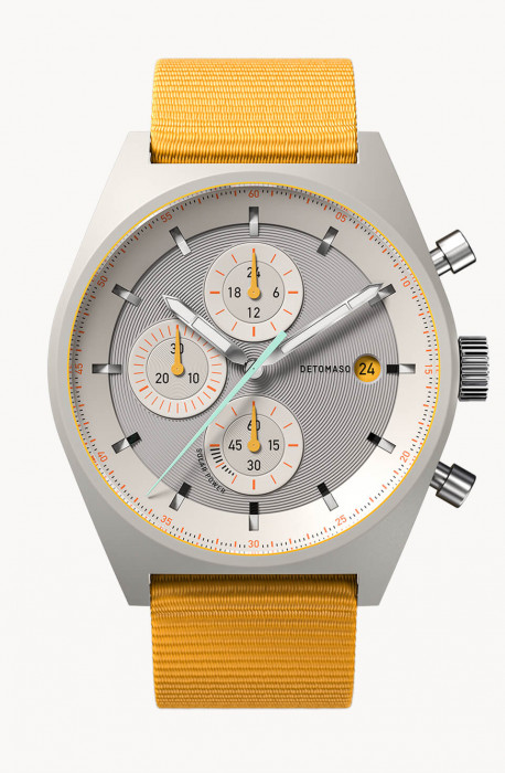 ALL WATCHES |MEN | ALL WATCHES |MEN |