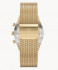 ARMONIA CHRONO GOLD