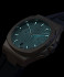 VOLTRE CHRONO FIRST EDITION MINTY BLUE