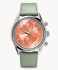 ARMONIA CHRONO PEACH