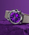 ARMONIA CHRONO PURPLE