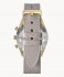 ARMONIA CHRONO GOLD