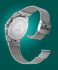 VOLTRE CHRONO FIRST EDITION PETROL