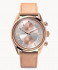 ARMONIA CHRONO ROSE